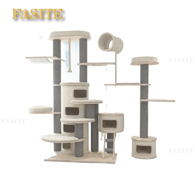Furniture Paradise & Hardware Ghaziabad By Owner - For Cat Climbing Frame Super Large