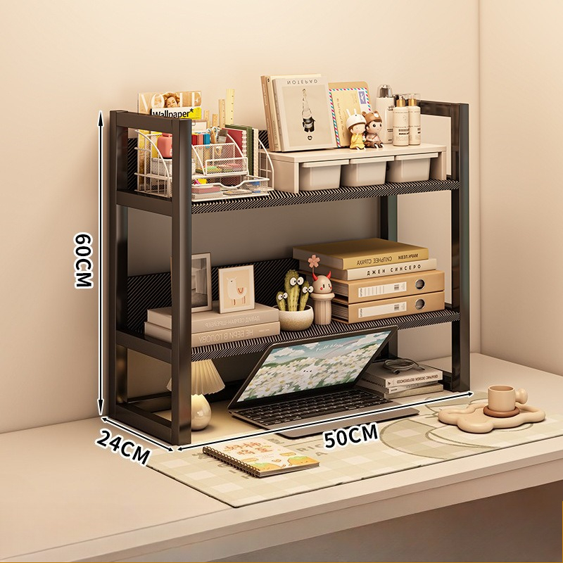 Table Hole Board Shelf Study T - Furniture Joinery Hardware ulasan dan harga