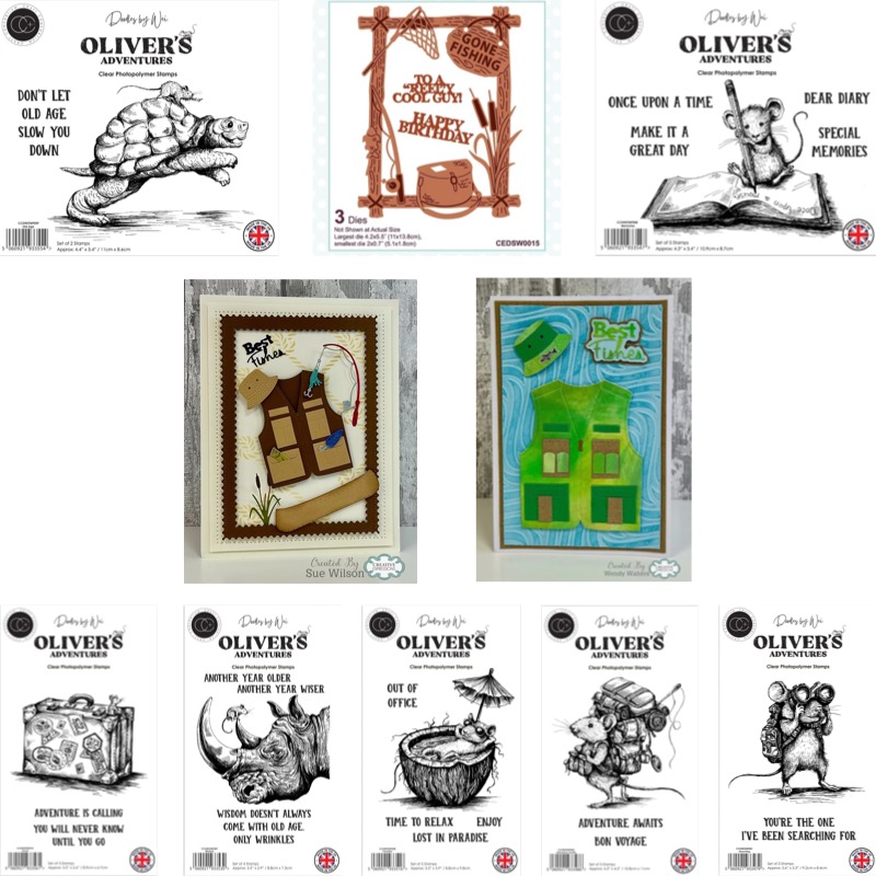 Adventure Awaits Daisy Paradis - Furniture Paradise & Hardware Ghaziabad By Owner ulasan dan harga
