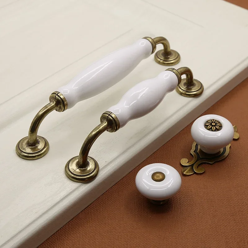 European style zinc alloy cera - Restoration Hardware Furniture Used ulasan dan harga