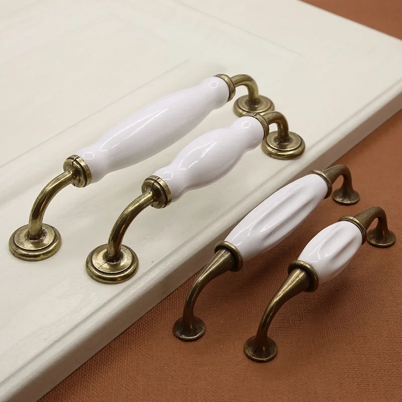 European style zinc alloy cera - Restoration Hardware Furniture Used ulasan dan harga