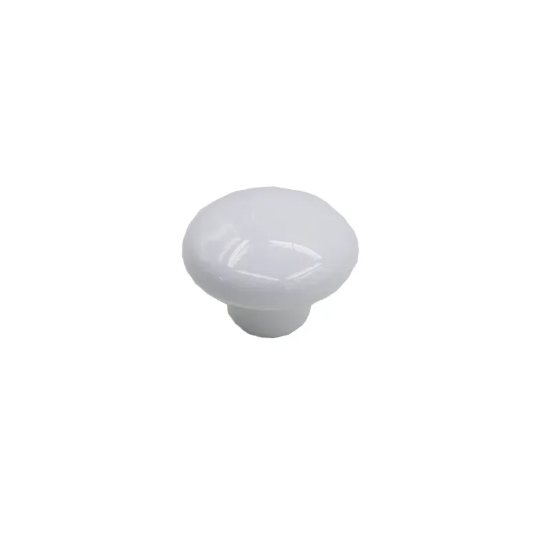 European style zinc alloy cera - Restoration Hardware Furniture Used ulasan dan harga