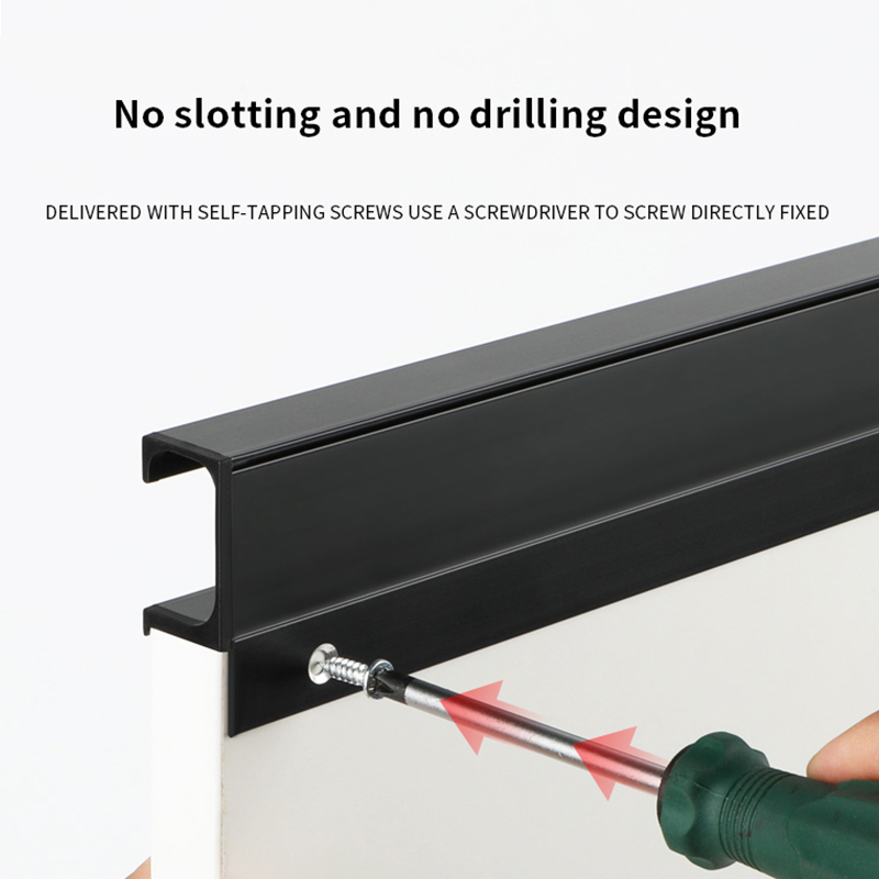 BaiNong Modern Simple Style Ca - Restoration Hardware Furniture Used ulasan dan harga