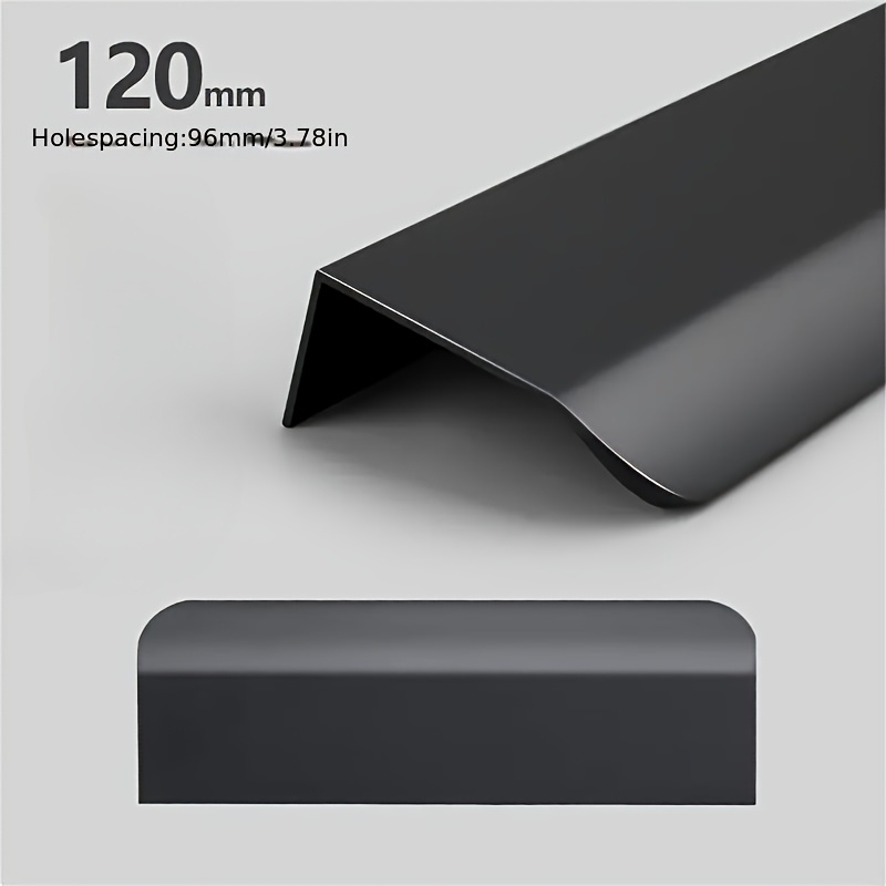 4pcs Cabinet Kitchen Hidden Dr - Restoration Hardware Furniture Used ulasan dan harga