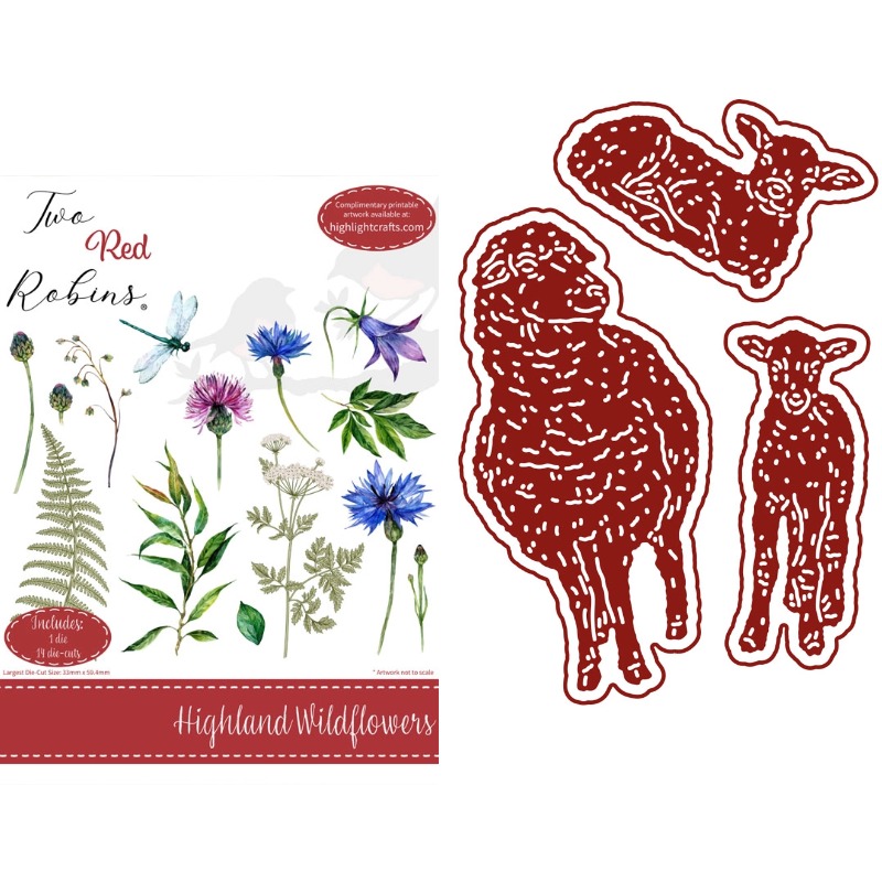 Rambler’s Paradise Wildflowers - Furniture Paradise & Hardware Ghaziabad By Owner ulasan dan harga