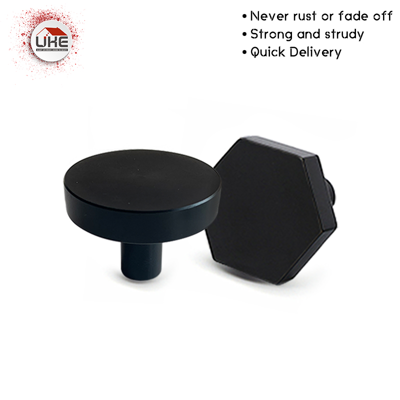 UKE Black Aluminum Furniture K - Restoration Hardware Furniture Used ulasan dan harga