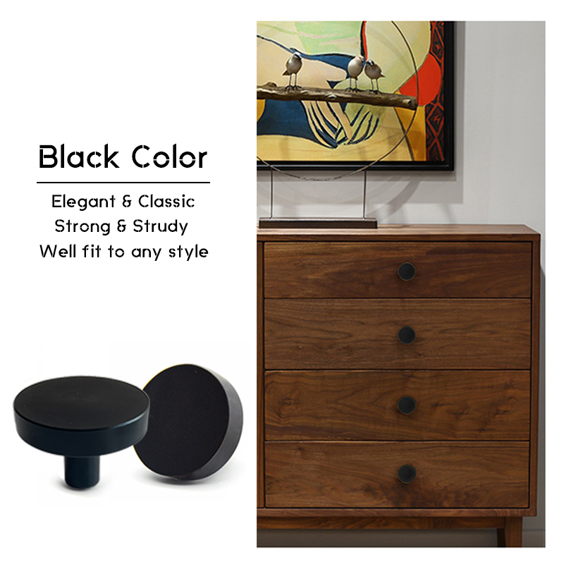 UKE Black Aluminum Furniture K - Restoration Hardware Furniture Used ulasan dan harga