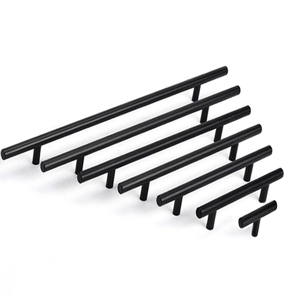 Furniture Handles Wardrobe Doo - Restoration Hardware Furniture Used ulasan dan harga