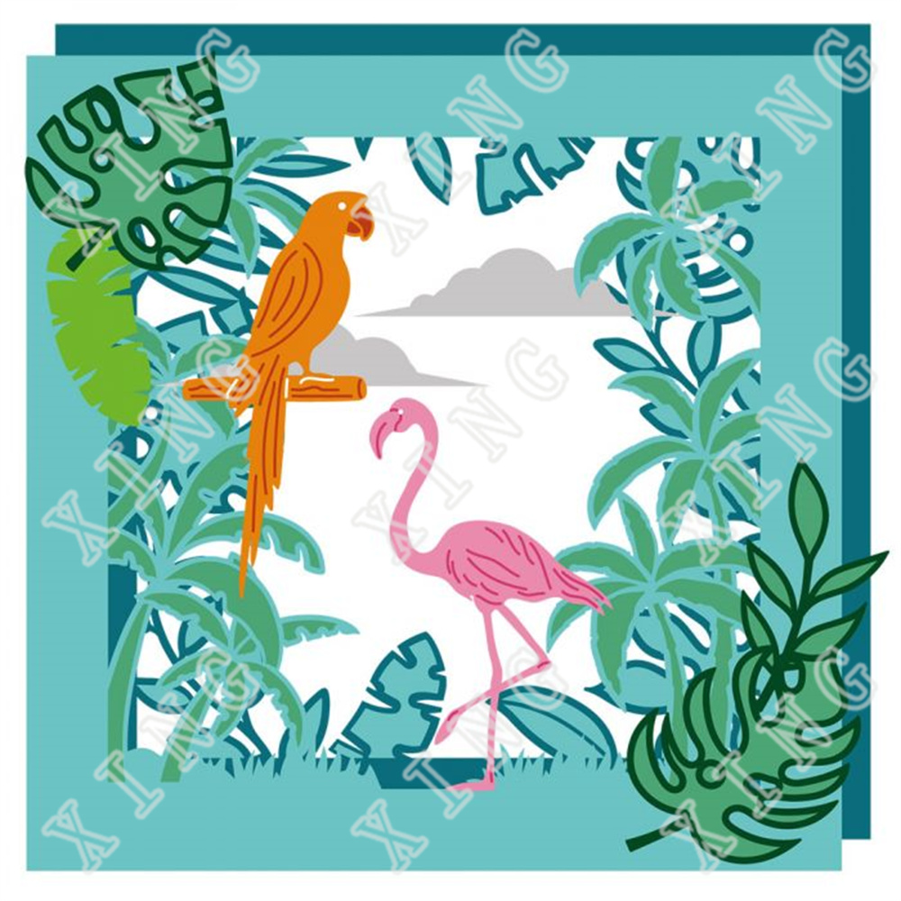 Fairy Glade Tropical Paradise  - Furniture Paradise & Hardware Ghaziabad By Owner ulasan dan harga