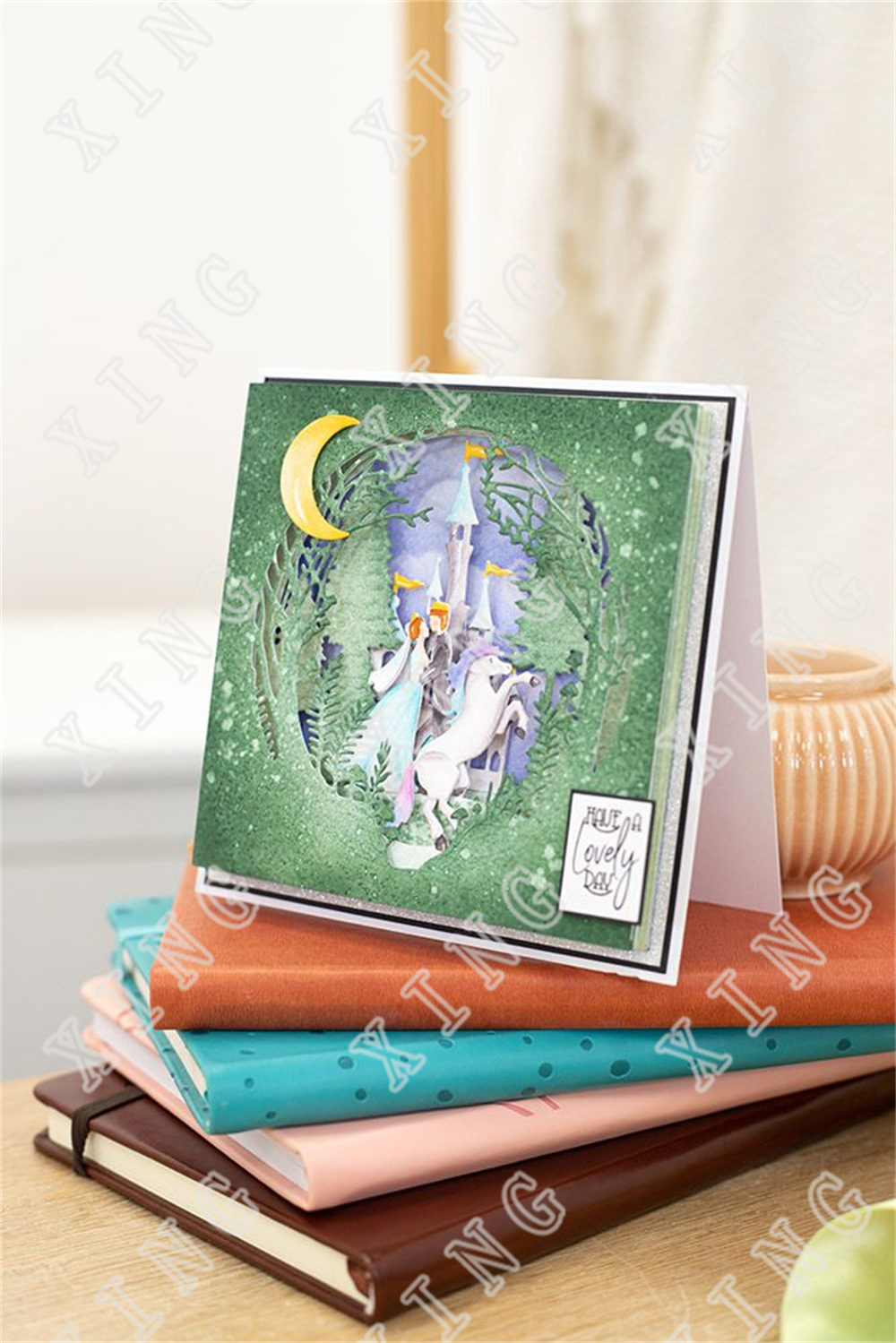 Fairy Glade Tropical Paradise  - Furniture Paradise & Hardware Ghaziabad By Owner ulasan dan harga
