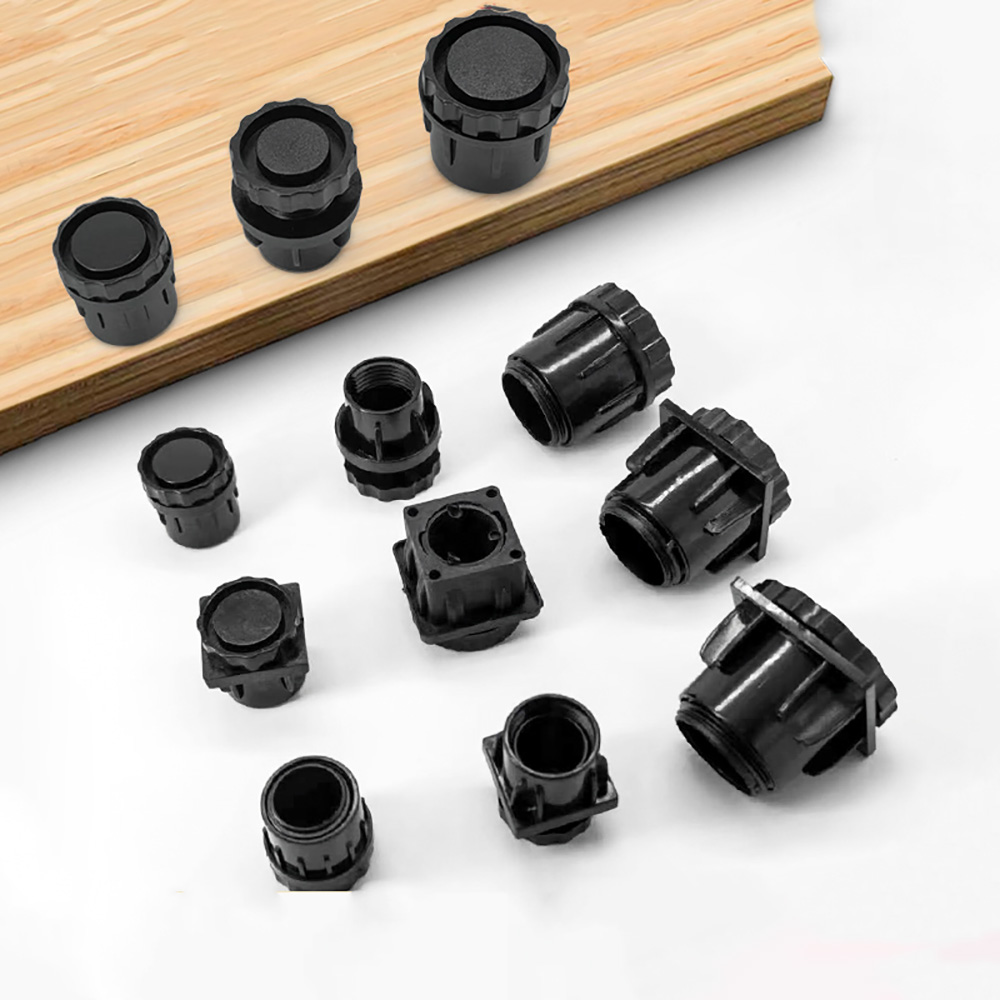2/4pcs Adjustable Height Furni - Furniture Screw Type ulasan dan harga