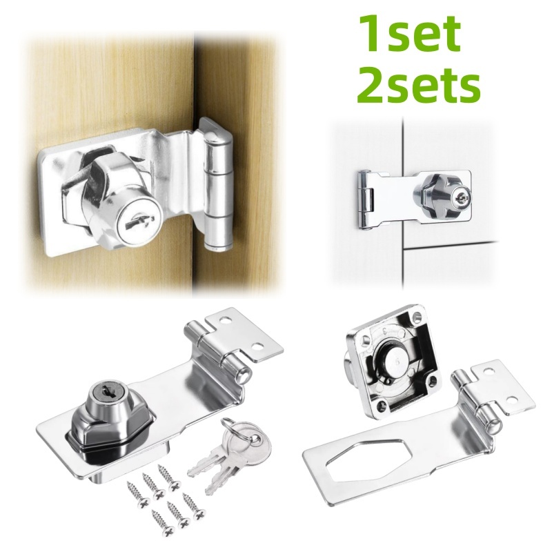 1/2sets Knob style furniture s - Furniture Hardware Nut ulasan dan harga