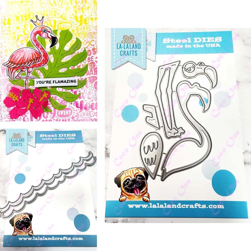 Standing Flamingo Bird of Para - Furniture Paradise & Hardware Ghaziabad By Owner ulasan dan harga