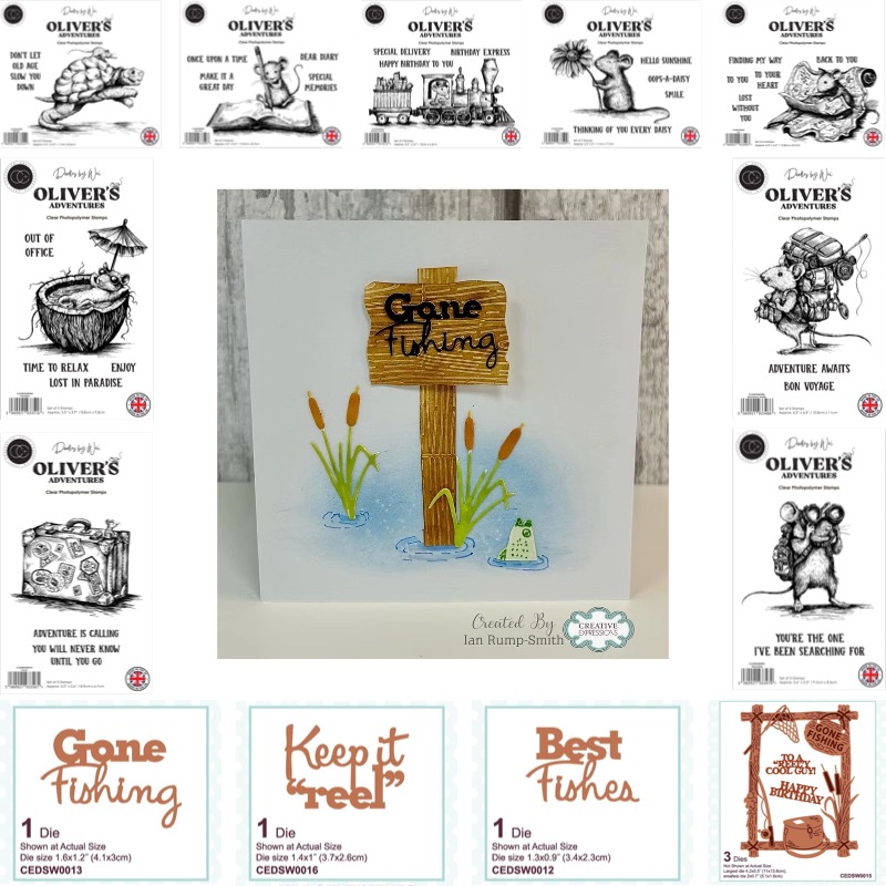 Adventure Awaits Daisy Paradis - Furniture Paradise & Hardware Ghaziabad By Owner ulasan dan harga