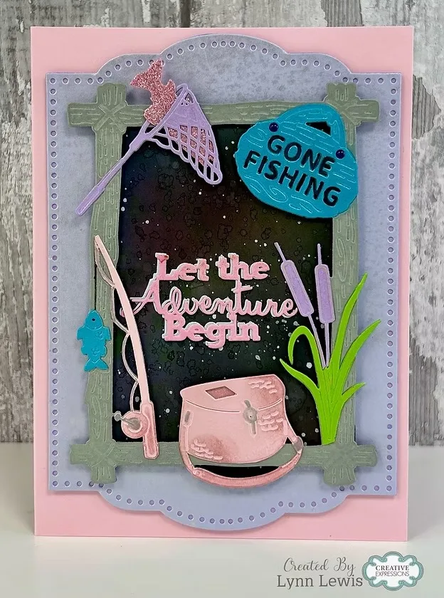 Adventure Awaits Daisy Paradis - Furniture Paradise & Hardware Ghaziabad By Owner ulasan dan harga