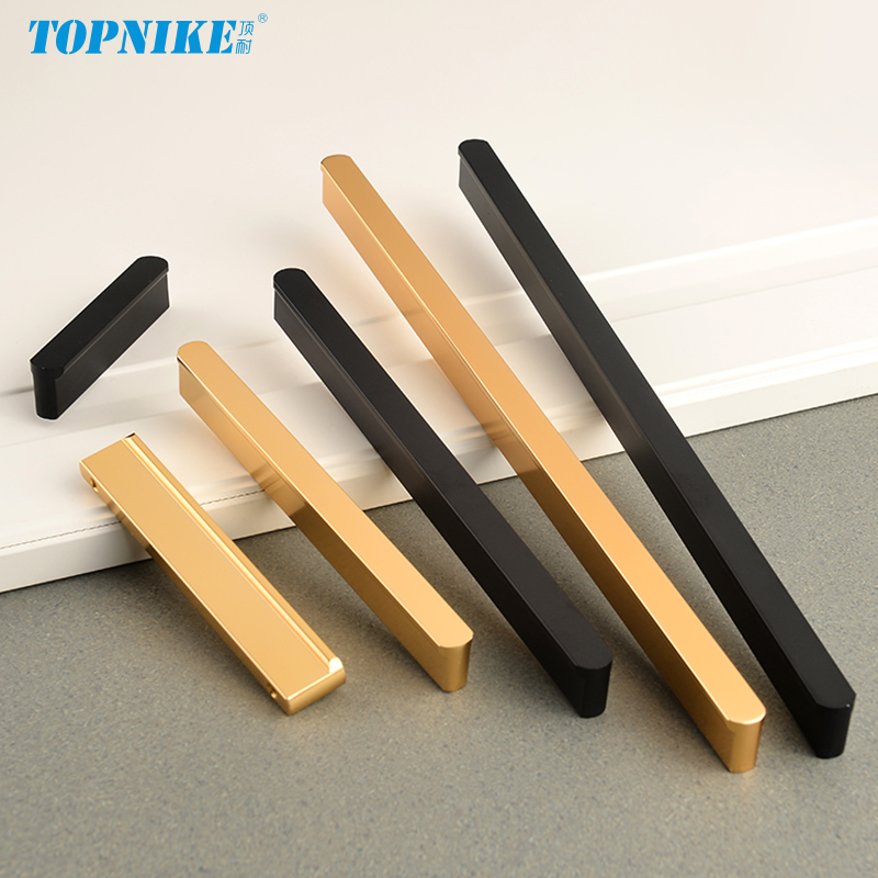 Modern Furniture Handles Wardr - Restoration Hardware Furniture Used ulasan dan harga