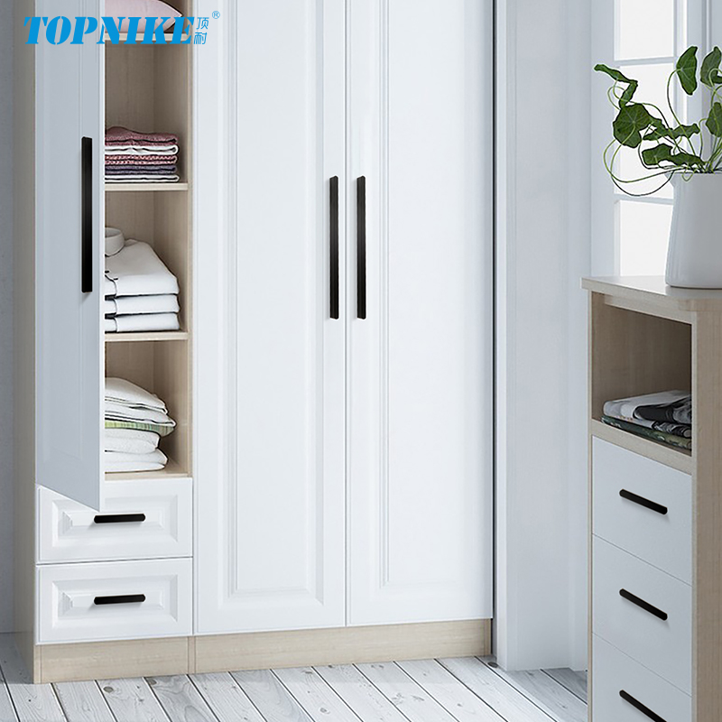 Modern Furniture Handles Wardr - Restoration Hardware Furniture Used ulasan dan harga