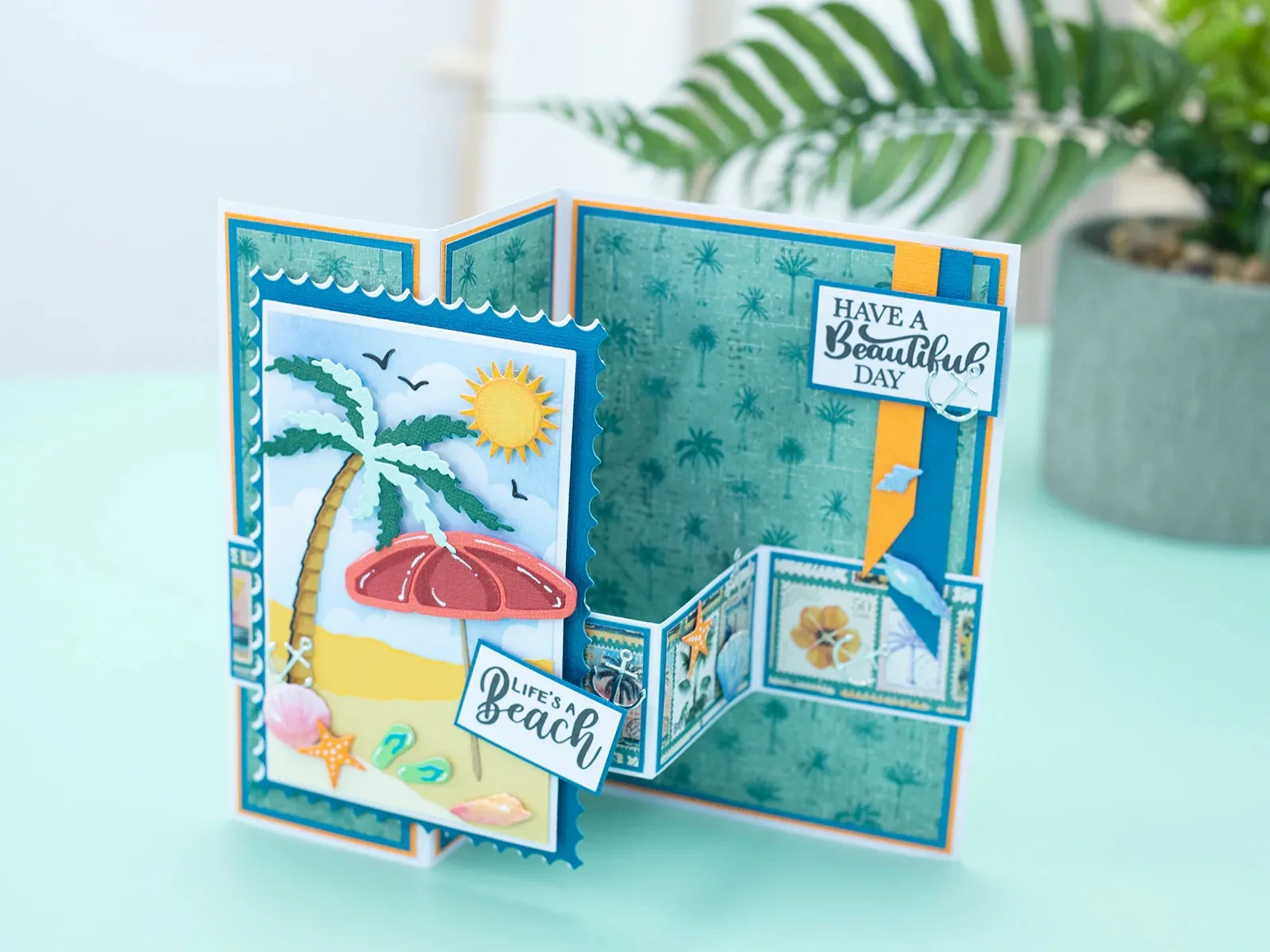 Retro Vacay - Island Paradise  - Furniture Paradise & Hardware Ghaziabad By Owner ulasan dan harga