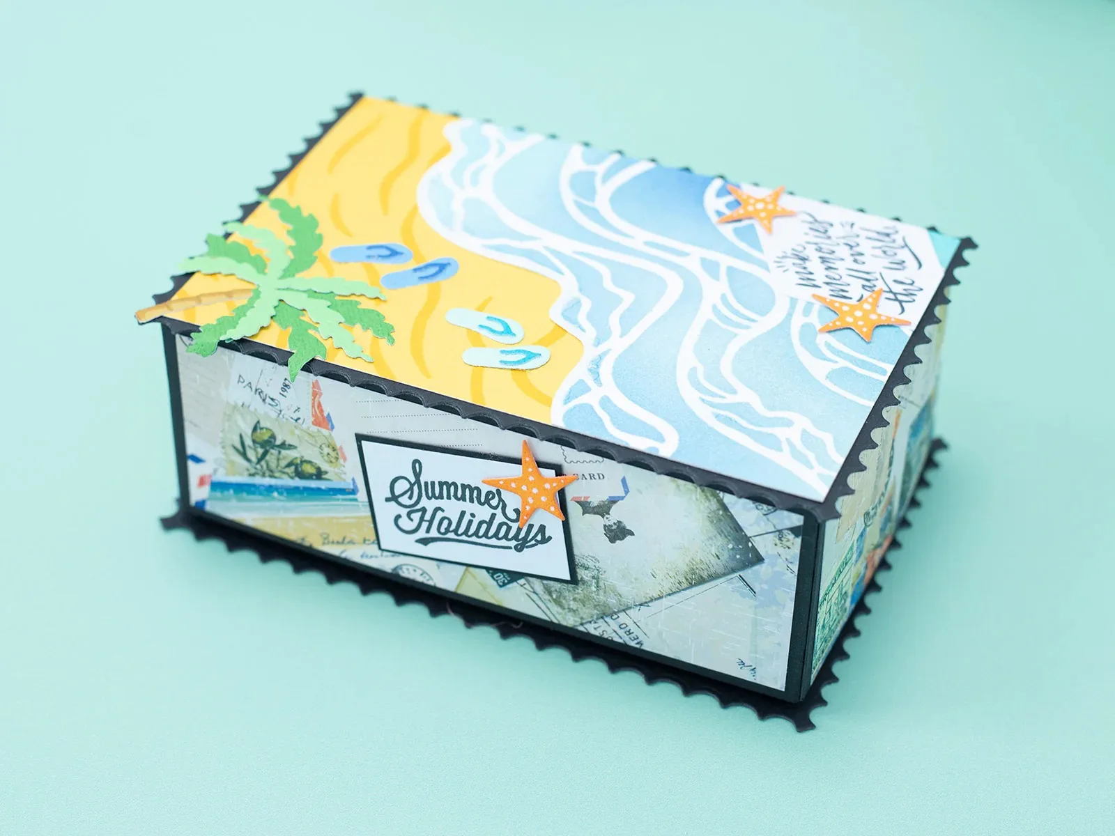 Retro Vacay - Island Paradise  - Furniture Paradise & Hardware Ghaziabad By Owner ulasan dan harga