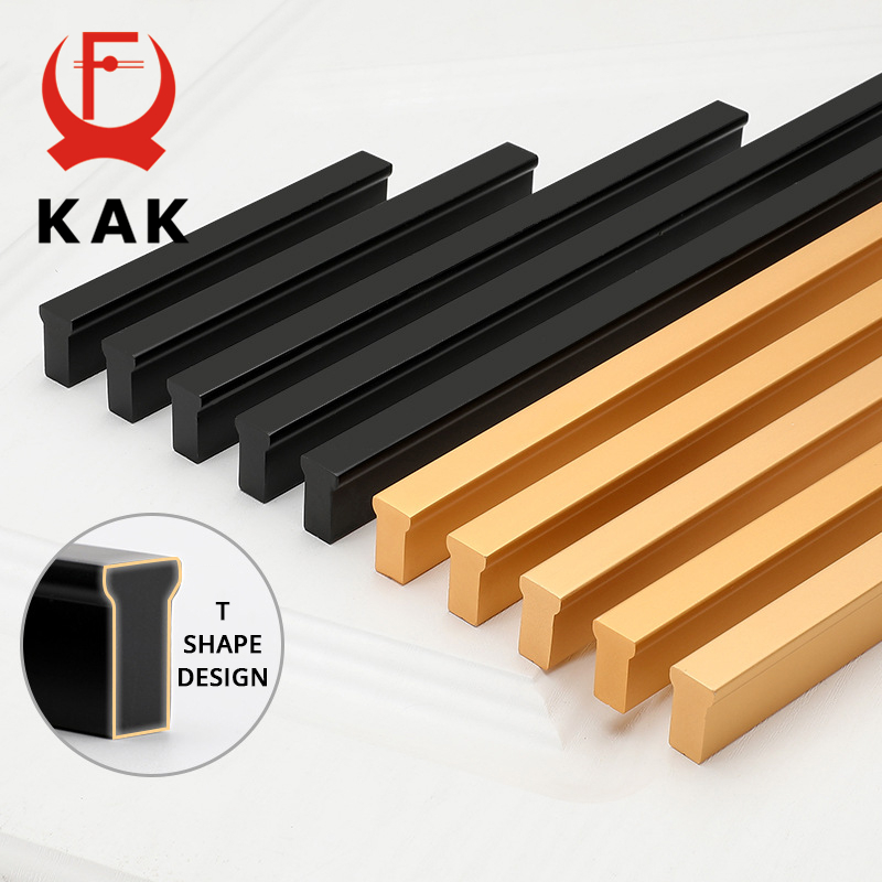 KAK American Style Black Cabin - Restoration Hardware Furniture Used ulasan dan harga