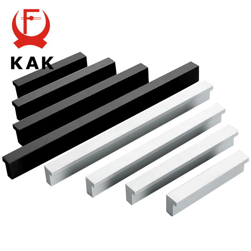 KAK American Style Black Cabin - Restoration Hardware Furniture Used ulasan dan harga