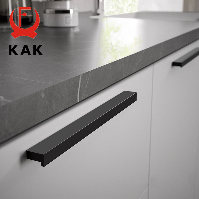 KAK American Style Black Cabin - Restoration Hardware Furniture Used ulasan dan harga
