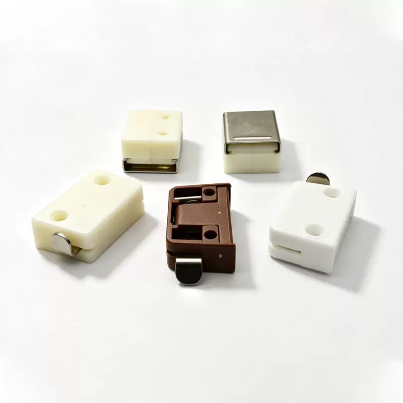 10PC 3in1 Wall-Mounted Cabinet - Furniture Joinery Hardware ulasan dan harga