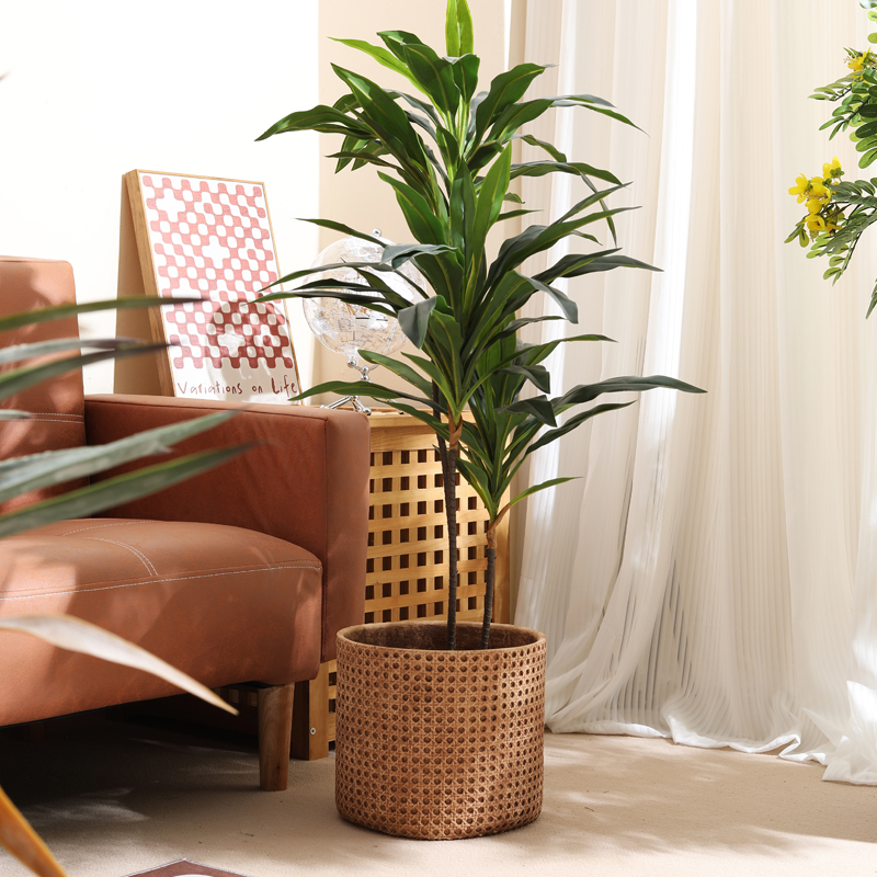 Furniture for small-sized apar - Furniture Paradise & Hardware Ghaziabad By Owner ulasan dan harga