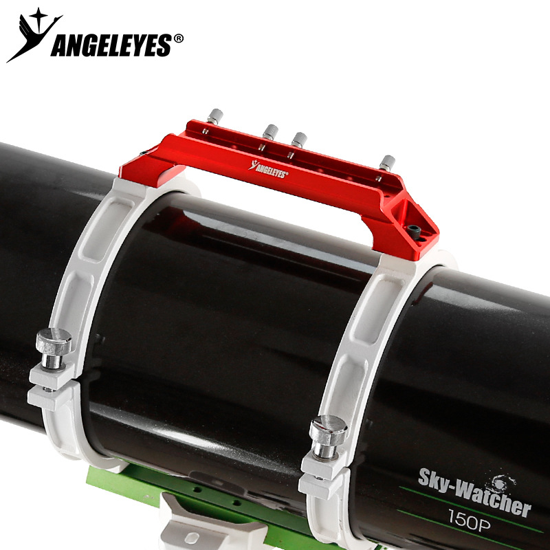 Angeleyes U-Shaped Dovetail Gr - Furniture Joinery Hardware ulasan dan harga